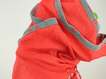 koszulka od pizamy: Top damski, rozmiar 2XL — 7