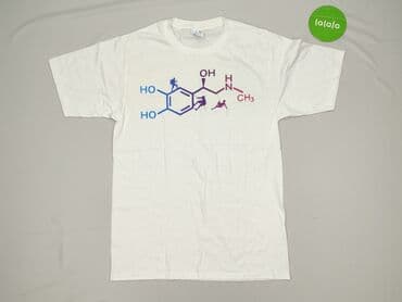 koszulka polo robocza: Port & Company, T-shirt damski, rozmiar S — 3