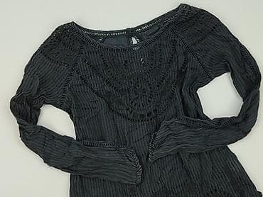 Bluzka damska, rozmiar M