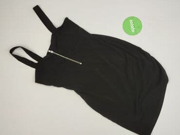 Women's Clothing: H&M, Women`s dress, size M (EU 38) — 2