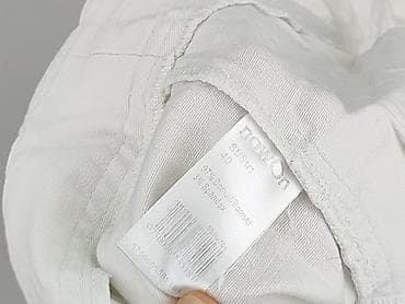 lidl shorty: Spodnie 3/4 damskie, rozmiar L — 5