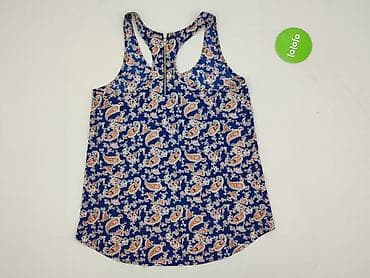 sandaly pikowane: T-shirt damski, rozmiar S — 3