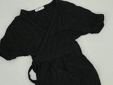 sinsay tshirt: Sinsay, Sukienka damska, rozmiar XS — 1