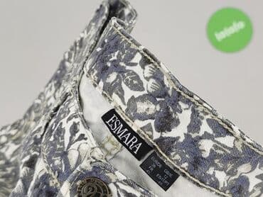 esmara szorty damskie: Esmara, Szorty damskie, rozmiar M — 5