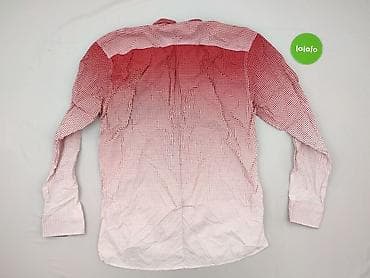 koszula willsoor: Koszulа dla mężczyzn, rozmiar 3XL — 3