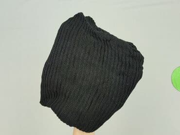 koszulki greenpoint: Greenpoint, Sweter damski, XL — 5