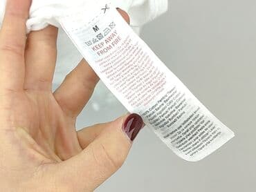 spodnie alphar one: ALPHAR ONE, Podkoszulka dla mężczyzn, rozmiar M — 5