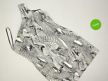 marvel kobiety: Sukienka damska, rozmiar 3XL — 2