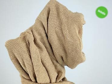 ponczo samochodowe: Ponczo damskie, rozmiar One size — 4