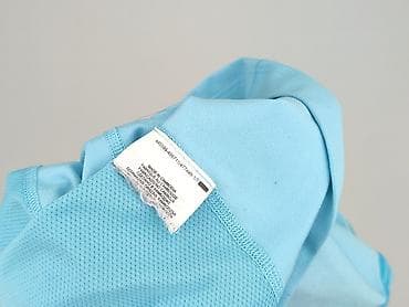 dres nike tech: Nike, Top damski, rozmiar M — 5