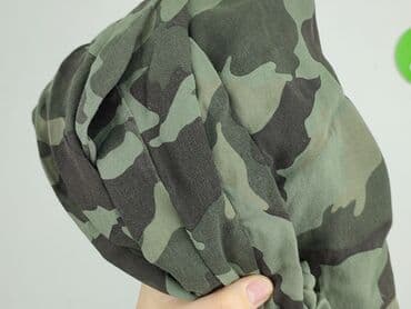 kurtka puchowa polski producent: Parka damska, rozmiar M — 5