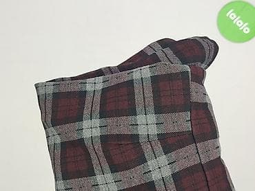 sklepy second hand: New Look Petite, Sukienka damska, rozmiar XS — 6