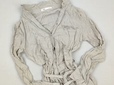 szlafrok sinsay damski: Sinsay, Sukienka damska, rozmiar XS — 1