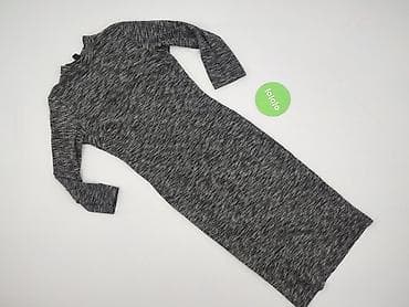 molton buty: Atmosphere, Sukienka damska, rozmiar S — 2