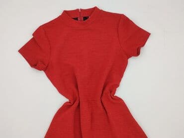 Women`s dress, size L