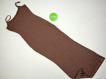 bluzki coco chanel: Shein, Sukienka damska, rozmiar XS — 3