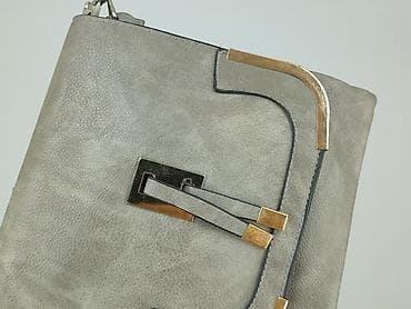 torba damska diverse: Torebka, stan - Dobry — 5