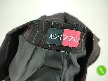 marynarki mango: Marynarka damska, rozmiar L — 4