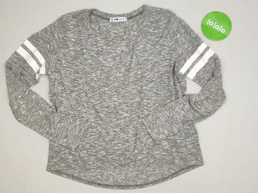 bluza adidas damska: FB Sister, Bluza damska
, rozmiar M — 2
