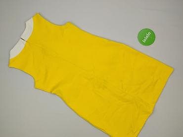 rainbow high: Banana Republic, Sukienka damska, rozmiar S — 3