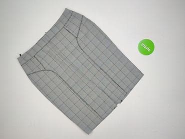 marcola sklep: Spódnica damska, rozmiar 2XL — 2