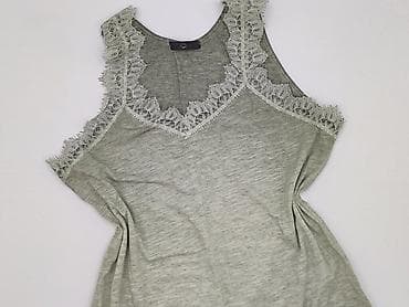 Top damski, rozmiar S