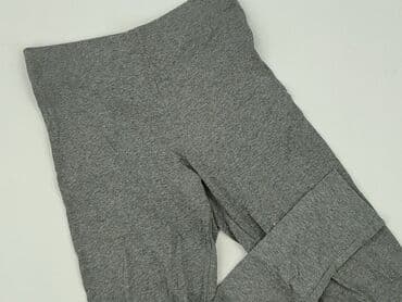 primark legginsy: Legginsy Sportowe damskie, rozmiar S — 1