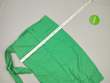 moda 20000: F&F, Spódnica damska, rozmiar 2XL — 6