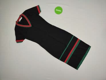 saint laurent sukienki: Сукня жіноча, розмір XL — 2