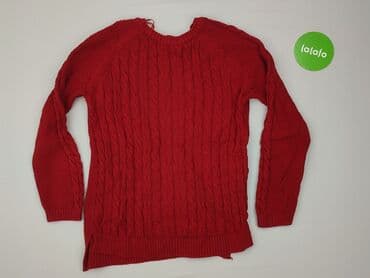 lidl swetry damskie rozpinane: Stradivarius, Sweter damski, rozmiar S — 2