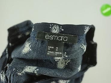primark code 145478: Esmara, Туніка жіноча, розмір S — 3