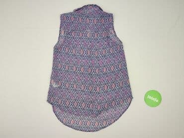 reseved sukienki: H&M, Sukienka damska, rozmiar XS — 4