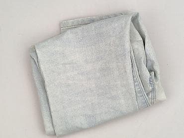 Kobiety: Jeansy damskie, rozmiar L — 5