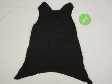 bluzki dla 70 latki: Atmosphere, Top damski, rozmiar M — 3