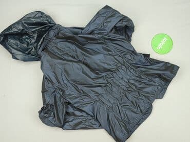 the north face kurtka damska przeciwdeszczowa: Kurtka przejściowa damska, rozmiar S — 3