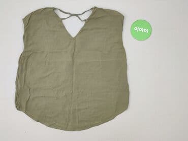 new yorker bluzka z dekoltem: BYoung, Bluzka damska, rozmiar M — 3