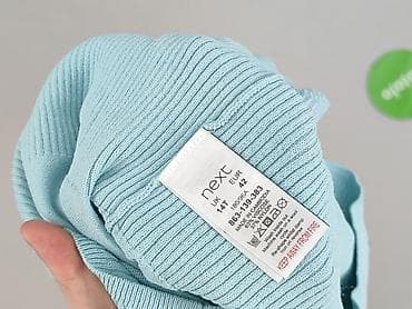 bluzki mi mi: Top damski, rozmiar M — 4