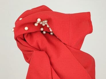 Kobiety: Bluzka damska, 4XL — 5