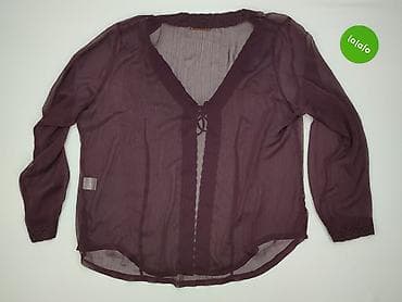 bench sweter: Narzutka damska, rozmiar 6XL — 3