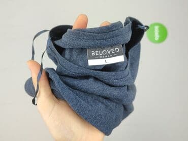 reserved koszulka z jamnikiem: Beloved, T-shirt damski, L — 5