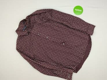 sweter c and a: Ben Sherman, Сорочка для чоловіків, розмір M — 2