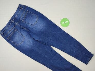Women: Beloved, Jeans for women, size XL (EU 42) — 3
