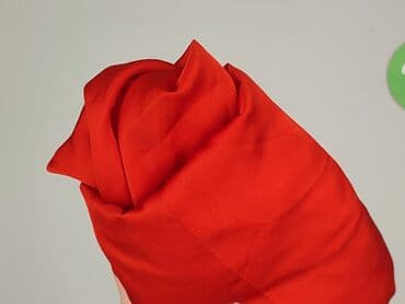 sukienka h m czerwona: H&M, Bluzka damska, rozmiar S — 5