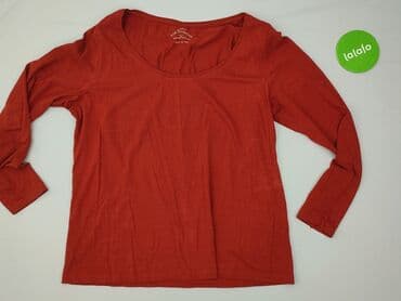 intimissimi piżamy: Janina, Bluzka damska, rozmiar XL — 2