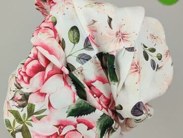 buty sailor moon: Moon Chang, Sukienka damska, rozmiar L — 6