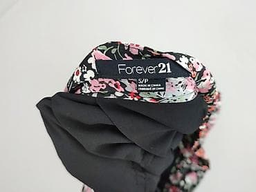 solar wesele: Forever 21, Sukienka damska, rozmiar S — 4