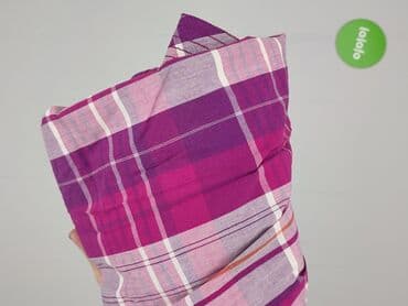 bluzki i koszule damskie day birger et mikkelsen: Fransa, Bluzka damska, rozmiar M — 6