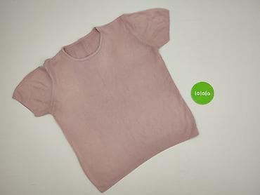 edc sweter: Sweter damski, rozmiar XL — 2