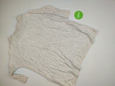 ubrania minouu: Tunika damska, rozmiar One size — 3