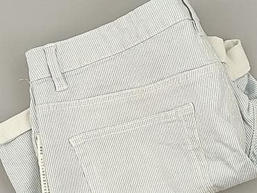 terra aqua buty: Pepco, Szorty damskie, rozmiar 2XL — 7